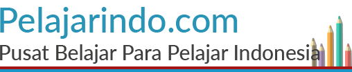 Pelajarindo.com