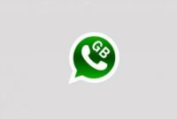 Gb Whatsapp Anti Banned