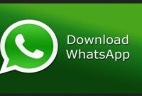 Download Whatsapp1
