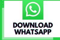 Download Whatsapp2