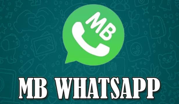 Apa Itu MB WhatsApp Apk
