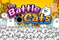 Battle Cats Mod Apk Download Terbaru 2023 Unlocked All Cats