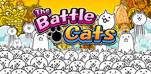 Battle Cats Mod Apk Download Terbaru 2023 Unlocked All Cats