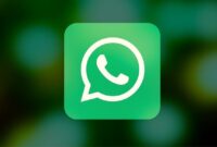 Fouad WhatsApp 9.45 Apk
