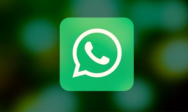 Fouad WhatsApp 9.45 Apk Terbaru 2023